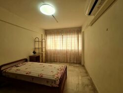 Blk 340 Clementi Avenue 5 (Clementi), HDB 5 Rooms #548395601
